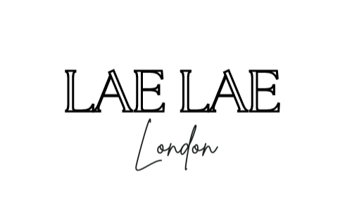 Lae Lae London